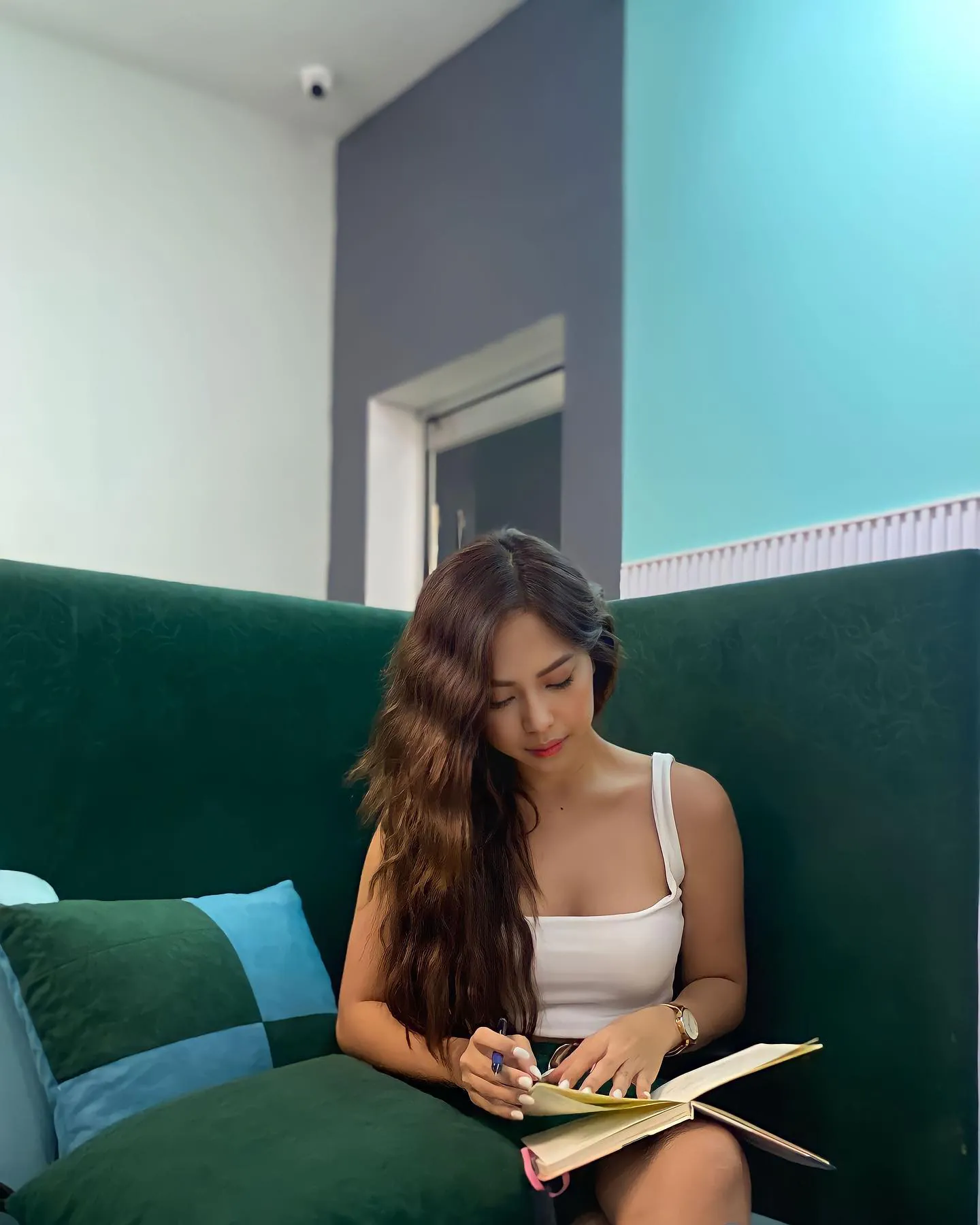 Alona Navarro - alona-navarro-10.webp